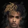 sammy baeza - @idiotboy72 - TikTok