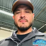 Sammy Baeza - @baeza_sam10 - Instagram