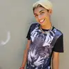 Sammy Baeza - @sammy_gone_bad - TikTok