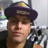 Sammy N Baeza - @sammy.n.baeza - TikTok
