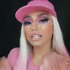 SAMMY.BAEZA - @sammy.baeza - TikTok