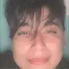 sammybaezamay - @sammybaezamay - TikTok