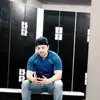 samu - @sammybaeza449 - TikTok