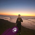 Simo Baeza - Facebook