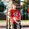 Sam Bailey - @sam.bailey24 - TikTok