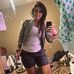 Sammie Bailey - Facebook