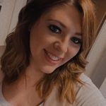 Sammy Bailey - @sammyjane_bailey - Instagram