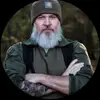Sammy Bailey - @sammy.bailey46 - TikTok