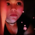 Sammy Bailey - @sammybailey - Instagram