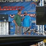 Sammy Bailey - @s.bailey.fishing - Instagram