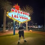 Sammy Bailey - @sammy.bailey34 - Instagram