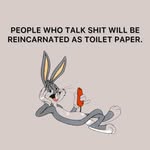 Sammy Bailey - @sammybailey954 - Instagram