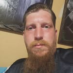 Sammy Bailey - @sammybailey668 - Instagram