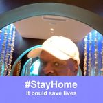 Sammy Bailey - @simplesam654 - Instagram