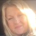 Sammy Bailey - Facebook