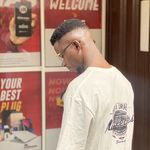 Sammy bailey - @sammyb0077 - Instagram