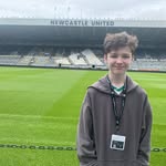 Sammy Bailey - @sam_bailey2384 - Instagram