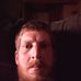 Sammy Bailey - Facebook