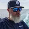 Sammy Bailey - @official.sammybailey - TikTok
