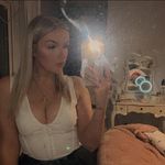 Sammy Bailey - @sammy33856 - Instagram