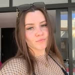 Sammy Bailey - @sammy_rb - Instagram