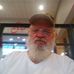 Sammy Bailey - Facebook