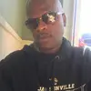 Sammy Bailey - @sammybailey45 - TikTok