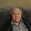 Sammy Bailey - @sammybee202 - TikTok