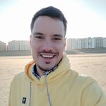 Sammy Bailey - @sammy.bailey.988 - Instagram