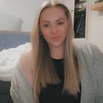 Sammy Bailey - @sammy1994_x - Instagram