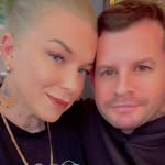 Sammy Bailey - @mizzcartel_626 - Instagram