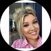 Sammy Bailey - Facebook