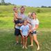 Sammy Bailey - Facebook