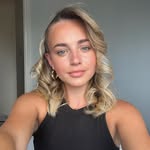 Sammy Bailey - @sammyjbx - Instagram