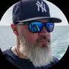 Sammy Bailey - @sammybaileypersonalpage - TikTok