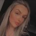 Sammy Bailey - Facebook