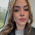 Sammy Bailey - @sammy.bailey - Instagram