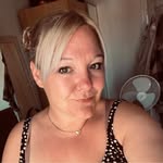Sammy Bailey - @crazychick.872020 - Instagram