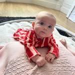 Sammy Bailey - @sammybailey._1 - Instagram