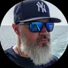 Sammy Bailey - @sammybailey_01 - TikTok