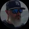 Sammy Bailey - @sammy.bailey54 - TikTok