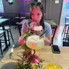 Sammy Bailey - @sammybailey22 - TikTok