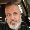 sammy Bailey - @sammy.bailey2 - TikTok