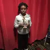 Sammy Bailey - @sammybailey1 - TikTok