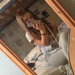 Sammy - @sammy_baileyxox - Instagram