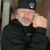 Sammy - @sammybailey51 - TikTok