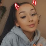 @_sammybarnes__ - Instagram