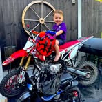 Sam Barnes - Facebook