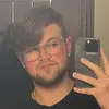 Sam - @ssammybarness - TikTok