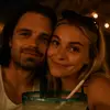 Samantha (Bucky’s version) - @sammybarnes02 - TikTok